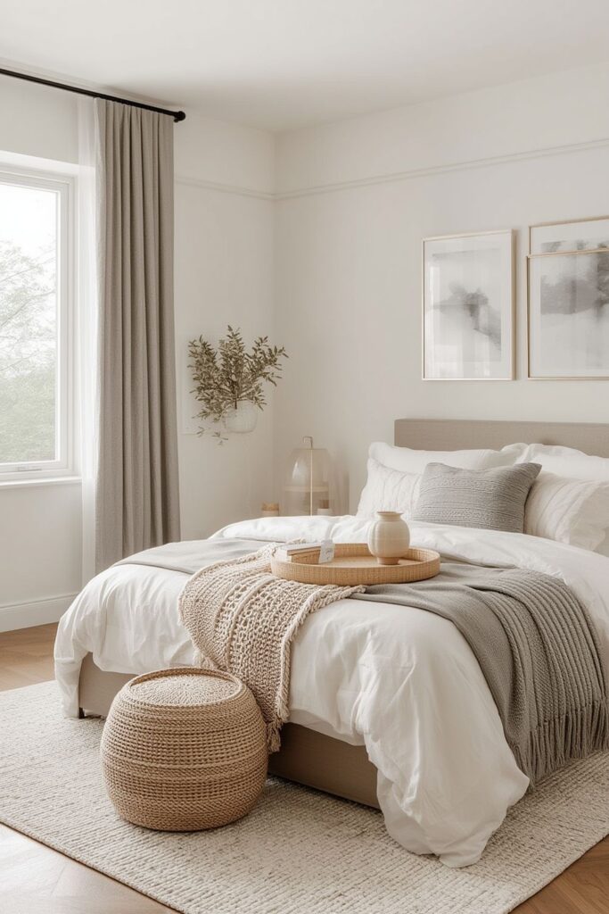 09de4e429d6f95f2a7fabe91f67275ca