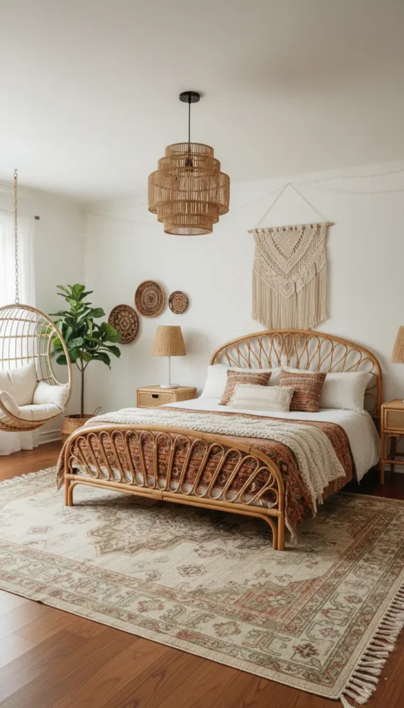 gemini generated image 8eqhv88eqhv88eqh