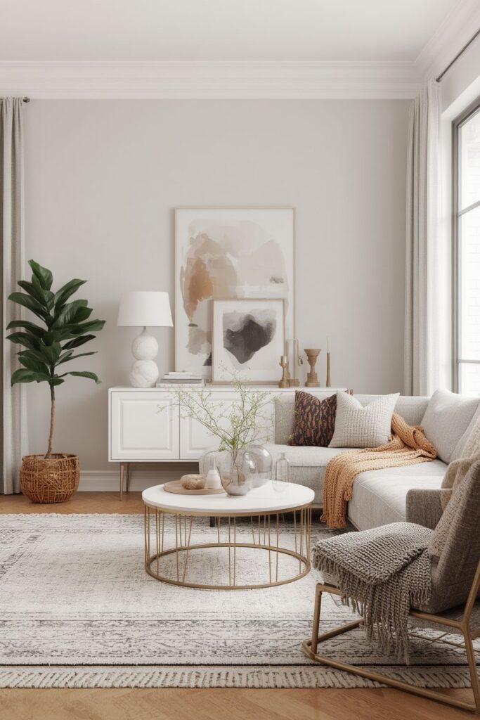 a94af14ed8d3bd7eb7eef71f1c3428e6