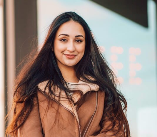 founder e1763126499181.jpg