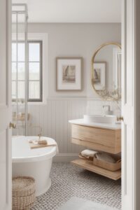 Discover inspiring Bathroom Decor Ideas For 2026