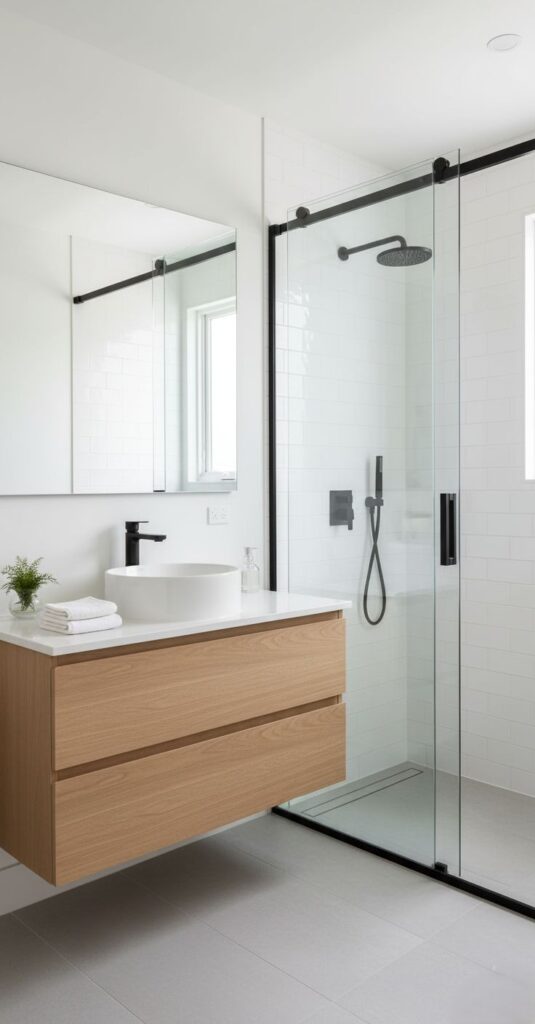 Discover inspiring Bathroom Decor Ideas For 2026 bathroom decor ideas