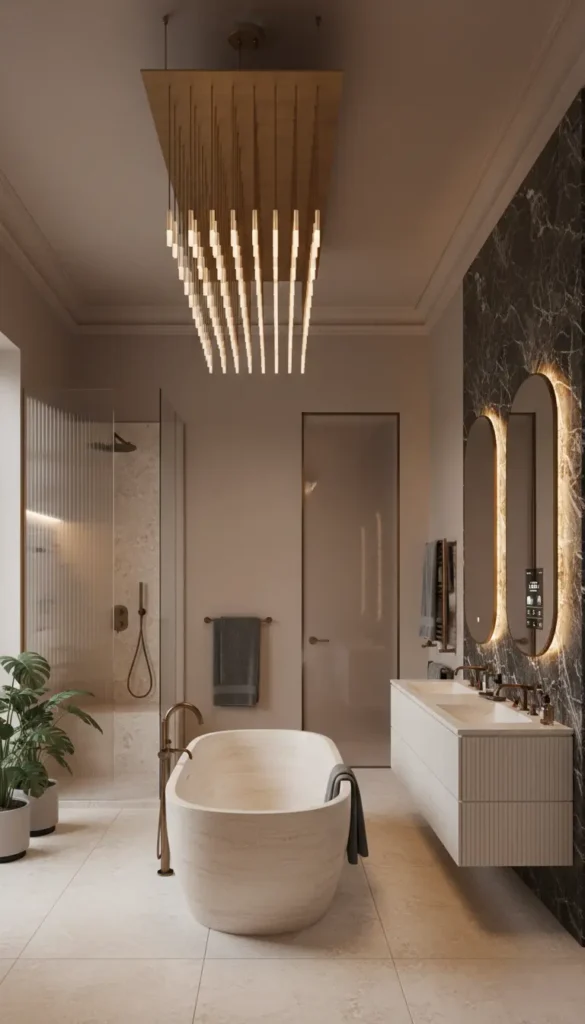 Discover inspiring Bathroom Decor Ideas For 2026 bathroom decor ideas